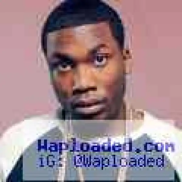 Meek Mill - Summer 16 (Remix) (Snippet)